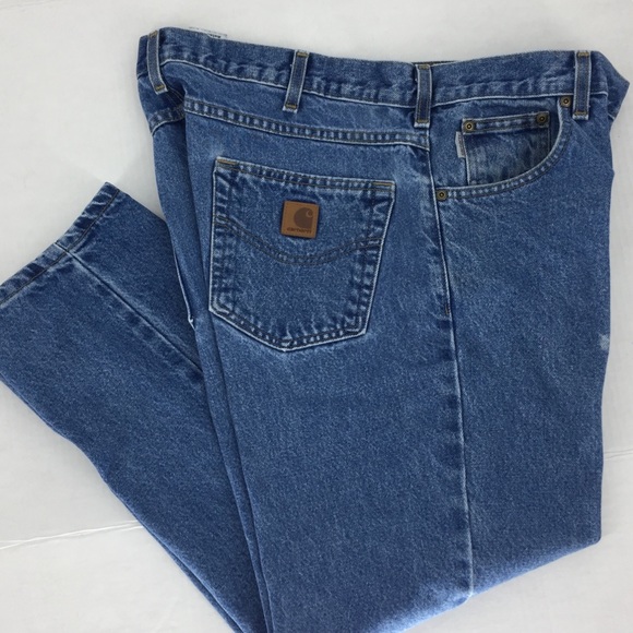 jeans 36 x 28